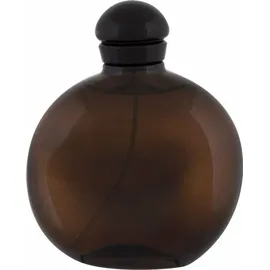 Halston Z14 Eau de Cologne 236 ml
