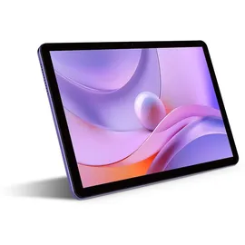 SPC Gravity 10.1" 64 GB Wi-Fi Purple