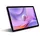 SPC Gravity 10.1" 64 GB Wi-Fi Purple