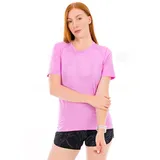 compressport performance Damen rosa M