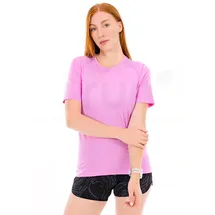 compressport performance Damen rosa M