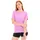 compressport performance Damen rosa M