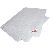 Hefel Cool Sommerdecke -