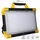 LED's Work Arbeitsleuchte Polycarbonat 80 W neutralweiß gelb