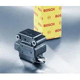 Bosch F 026 T03 002