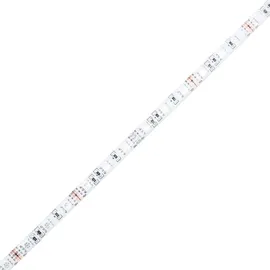 vidaXL 3209998 Bettrahmen