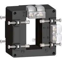 Schneider Electric METSECT5DA100