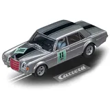 Carrera Evolution Mercedes 300 SEL 6.3 AMG Preis der Nationen 1970, No.11