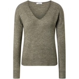 Only Pullover 'Elanora' - M