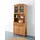 OTTO home Buffet Mette 181 cm BEIGE
