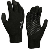 Nike Knitted Tech and Grip Gloves 2.0