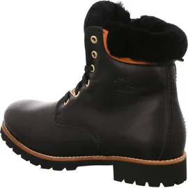 Panama Jack Panama 03 Igloo Trav B2 schwarz nappa 41