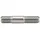 F. REYHER Nchfg. GmbH & Co. KG Stiftschraube DIN 938 M24 x 60 10 Stück
