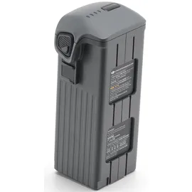 DJI Akku Lithium-Ionen 6654 mAh grau