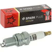Champion Zündkerze IRIDIUM