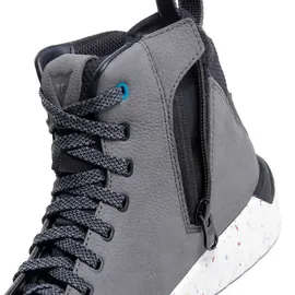 Dainese Metractive D-WP Grau 37