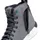 Dainese Metractive D-WP Grau 37