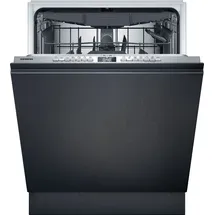 Siemens iQ300 SX73EX22CE