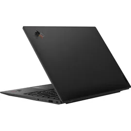 Lenovo ThinkPad X1 Carbon Gen 11-14 Zoll - Core i5 1335U - Evo - 16GB RAM - 512GB SSD - Windows 11 Pro