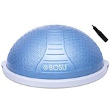 Bosu Balance Trainer NexGen Pro