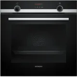 Siemens HB574ABR3F