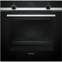 Siemens HB574ABR3F