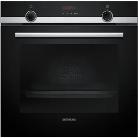 Siemens HB574ABR3F