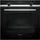 Siemens HB574ABR3F
