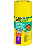 JBL ProNovo Daph 100 ml / 13 g