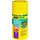 JBL ProNovo Daph 100 ml / 13 g