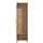 INOSIGN Vitrine Bretagna 58 x 35 x 202,5 cm Braun