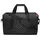 Reisenthel Allrounder L glossy dots black