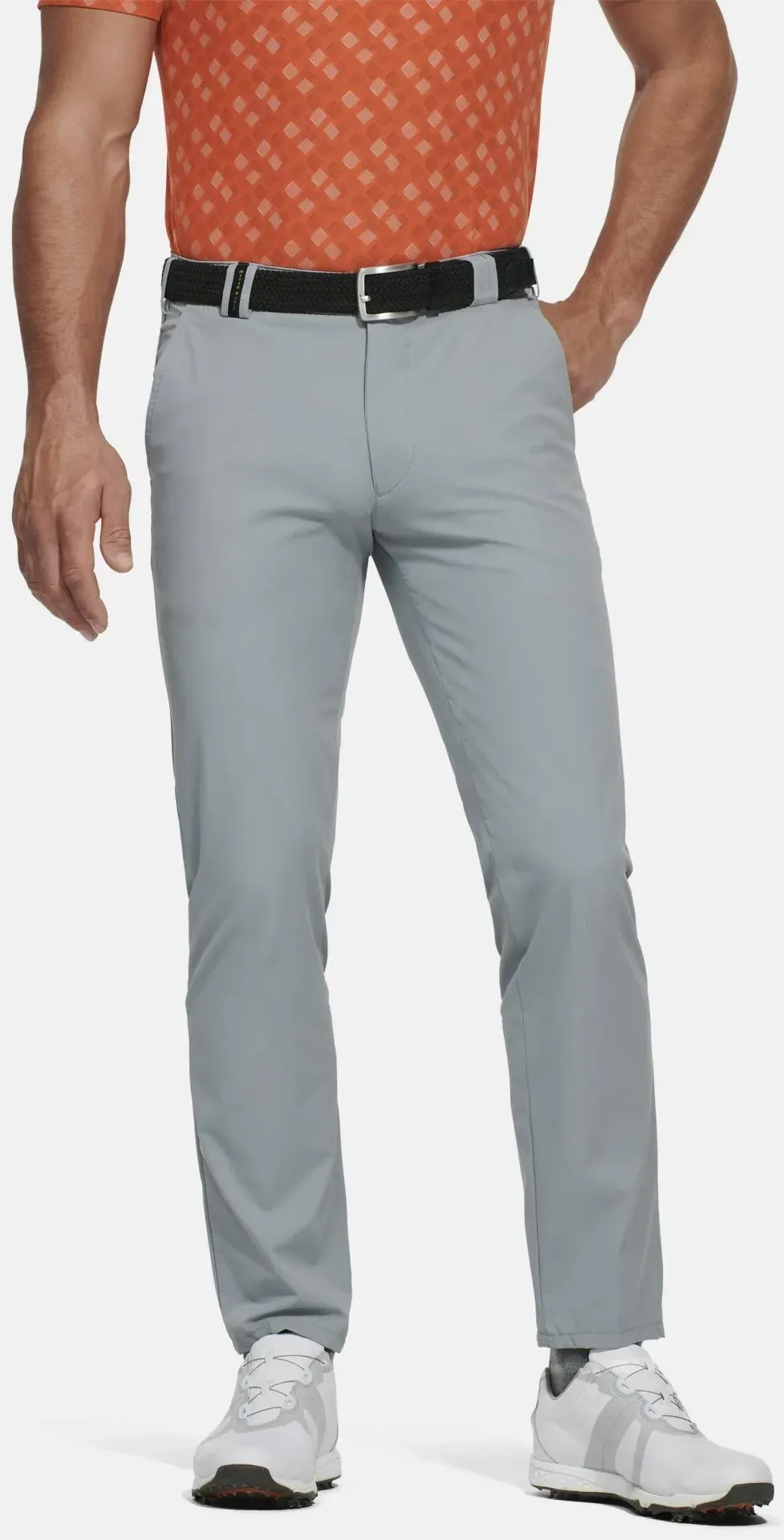 Chinos MEYER 