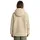 Element Wolfe Sherpa Y - Sherpa-Jacke - Jungen, 8-16 - XL/16 - Beige