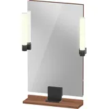 Duravit Sivida Spiegel, 450x650x36,LED,Dimmf. SV74200BD790000-DU