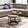 Möbel Boss Home Affaire Akola, beige (71201708)