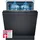Siemens iQ500 SR65ZX22ME Einbau-Geschirrspüler (vollintegrierbar, 448 mm breit)