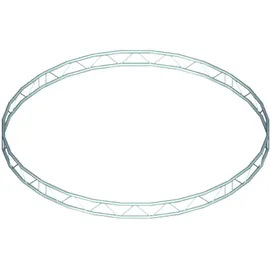 Alutruss BILOCK Element f.Kreis 1,5m inn.vert.90°