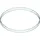 Alutruss BILOCK Element f.Kreis 1,5m inn.vert.90°