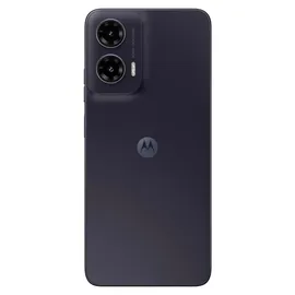 Motorola Moto G35 5G 4 GB RAM 128 GB Midnight Black