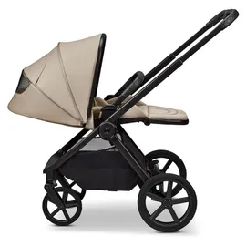 moon gmbh / buggy Gio Fold Beige