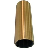 COJINETE DE Bronce 3" X 4" X 12"
