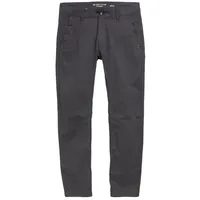Tom Tailor Tapered Chinohose Grau 30 32