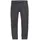 Tom Tailor Tapered Chinohose Grau 30 32