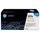 HP 309A gelb (Q2672A)