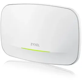 ZyXEL WBE530 WiFi 7 ) Triple-Radio NebulaFlex Pro Access Point