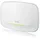 ZyXEL WBE530 WiFi 7 ) Triple-Radio NebulaFlex Pro Access Point