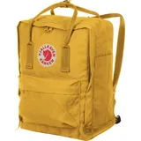 Fjällräven Kanken 16 l ochre
