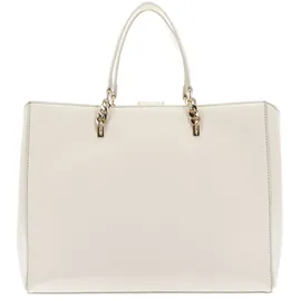 Tommy Hilfiger TH Refined Workbag Calico