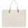 Tommy Hilfiger TH Refined Workbag Calico